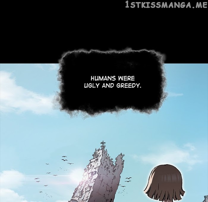 Leviathan, Chapter 197 image 20